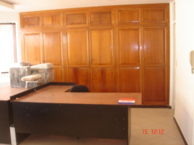 Oficina ubicada en Galerías Real. Chiclayo centro