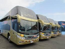 VENDO LOCAL INDUSTRIAL I3 ESQUINA LOS OLIVOS