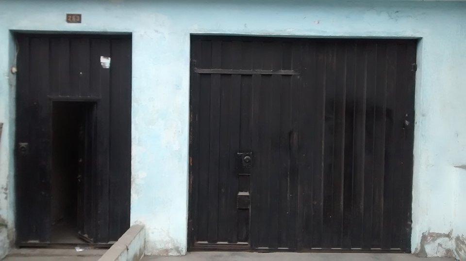 VENTA DE TERRENO EN ZARATEAPTO CONTRUCCION DE HOTEL