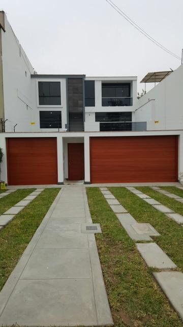 VENTA LINDO DPTO DUPLEX ESTRENO