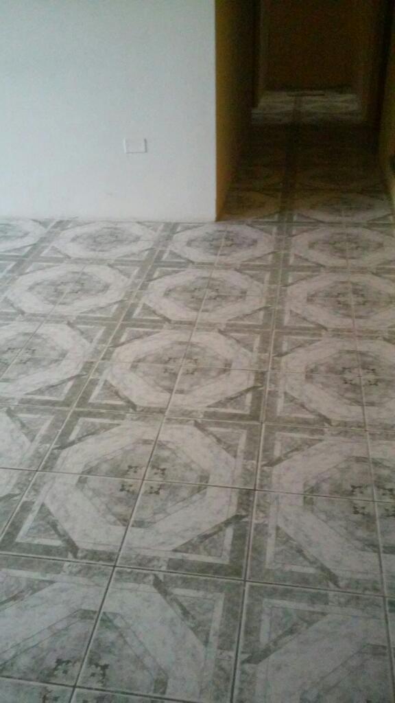 Alquilar Un Departamente