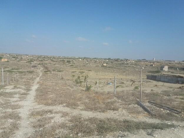 Remato terreno de 4,000 mts en Castilla