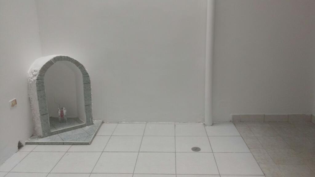 Se Alquilola Departamento