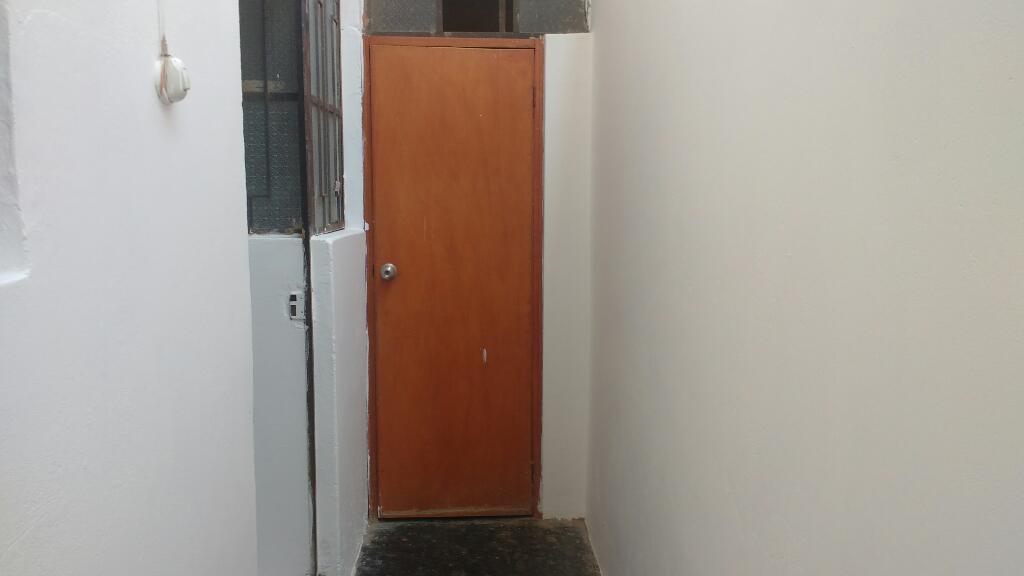 Se Alquilola Departamento