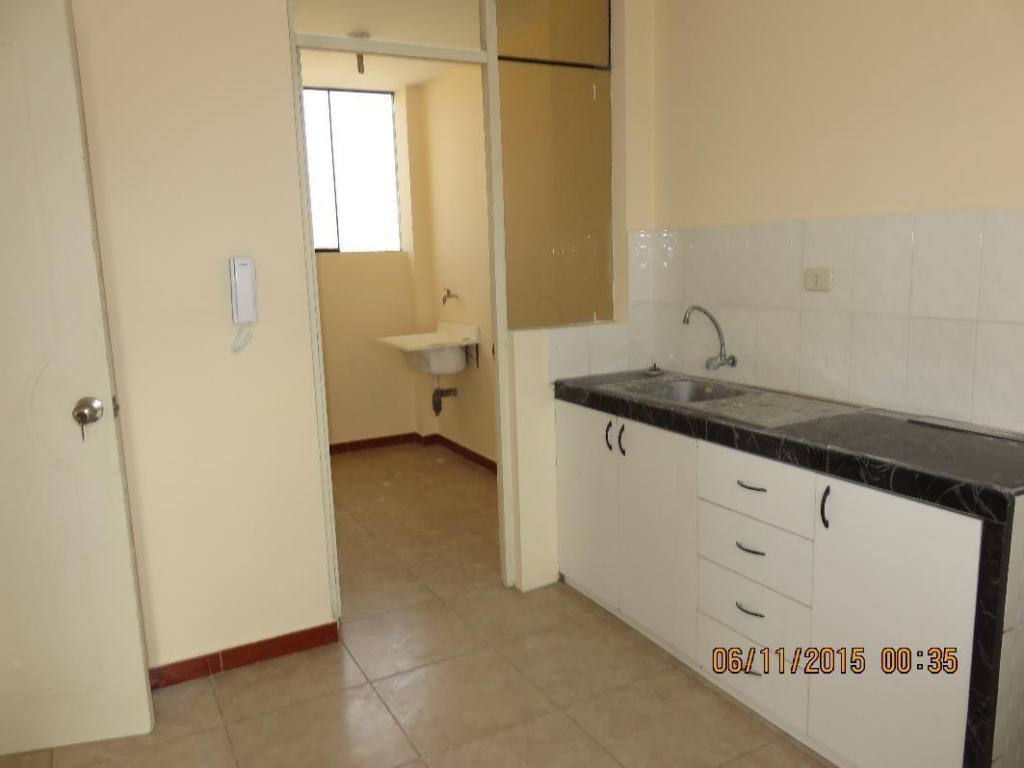 DEPARTAMENTO EN COVICORTI CERCA A UNT, 110 M2