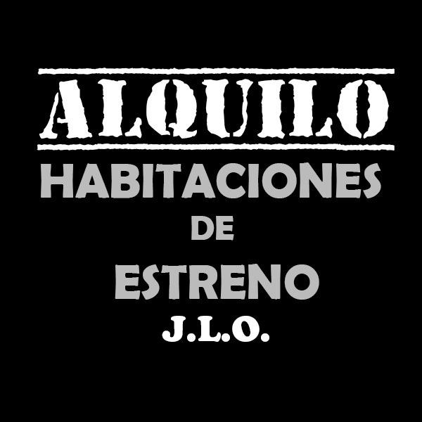 Alquilo Habitaciones