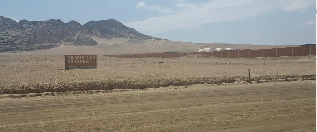 Terrenos 1,000 m2 Oportunidad Única!