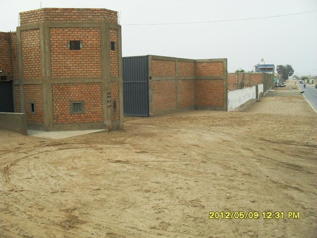 EXCELENTE OPORTUNIDAD VENDO LOCAL INDUSTRIAL 2500M2