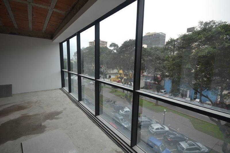 ALQUILER DE OFICINAS DESDE 123M A $2,829 , MIRAFLORES MIAC003