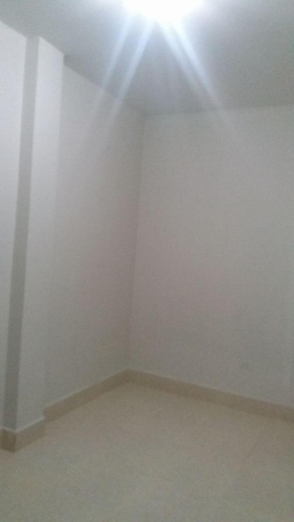 Vendo departamento 1er piso y 2do piso