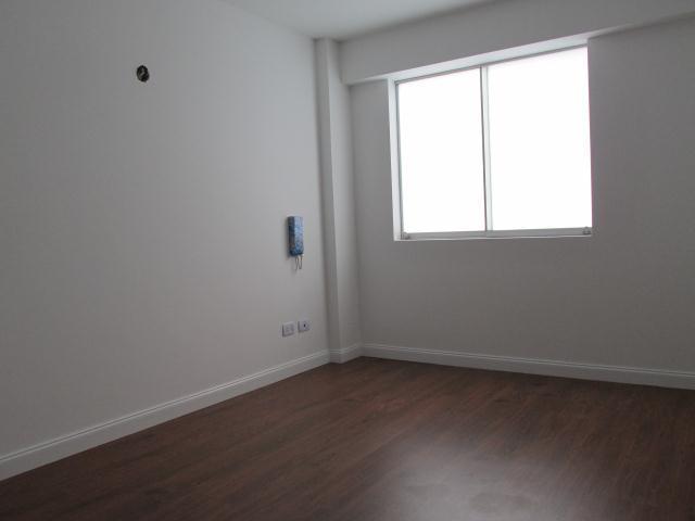 Alquilo departamento en Barranco US$ 1,100 Con lìnea blanca, de 84 m2, de 2 dormitorios, 1 cochera ESTRENO