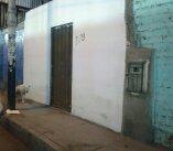 Se Vende local comercial en el merc. COOP.El Ermitaño..en Independendencia