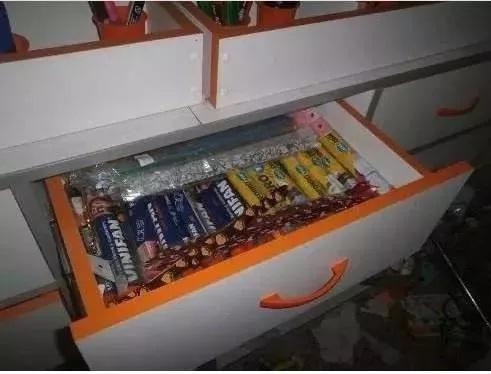 Traspaso Libreria Bazar De Estreno Diseño Europeo ocasion lindo diseño