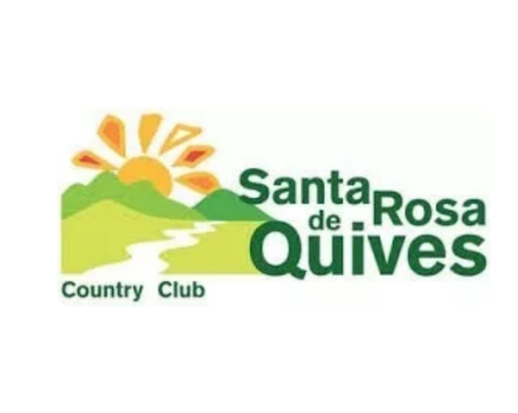 Vendo membresía Country club Santa Rosa de Quives