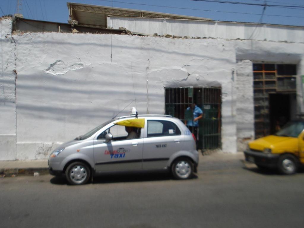 SE ALQUILA LOCAL DE 70 MTS2 EN CENTRO DE