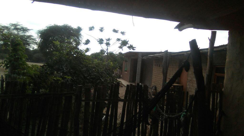 Adquiere Tu Terreno Ahora Oportunidad Un