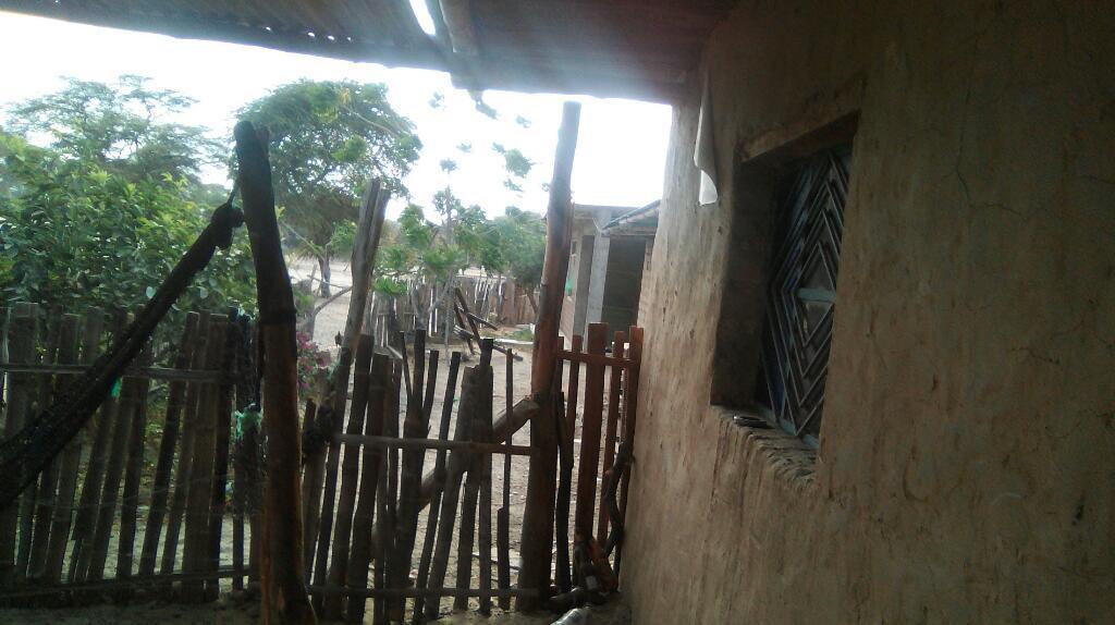 Adquiere Tu Terreno Ahora Oportunidad Un