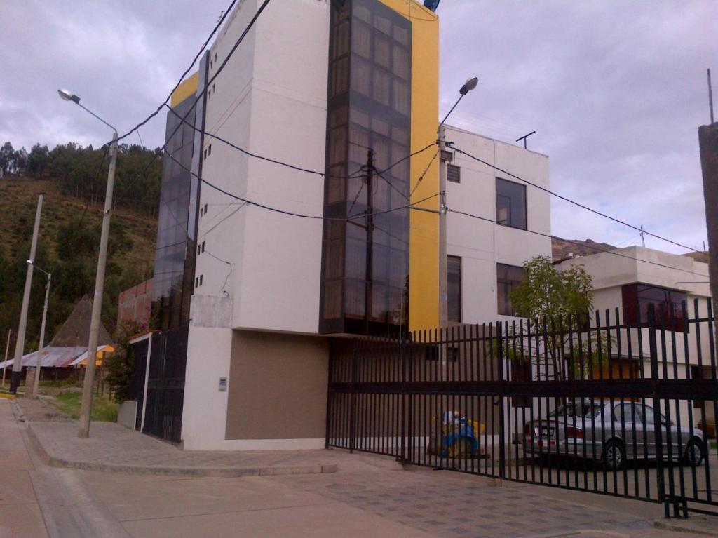 Vendo Terreno Chorrillos