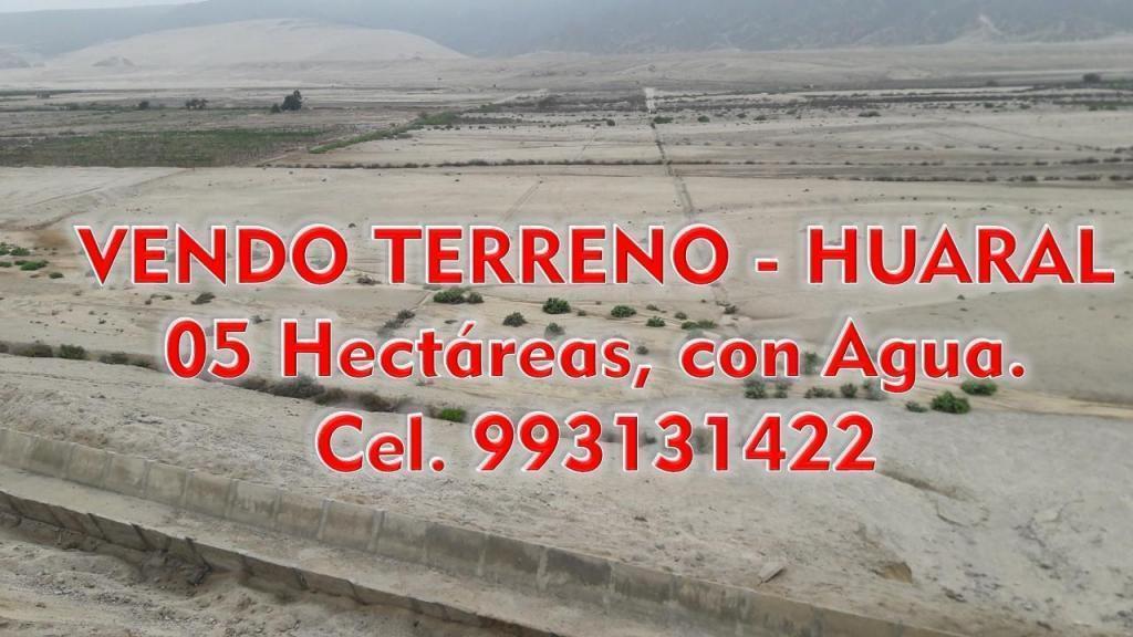 VENDO TERRENO  , PERU 50,668 M²