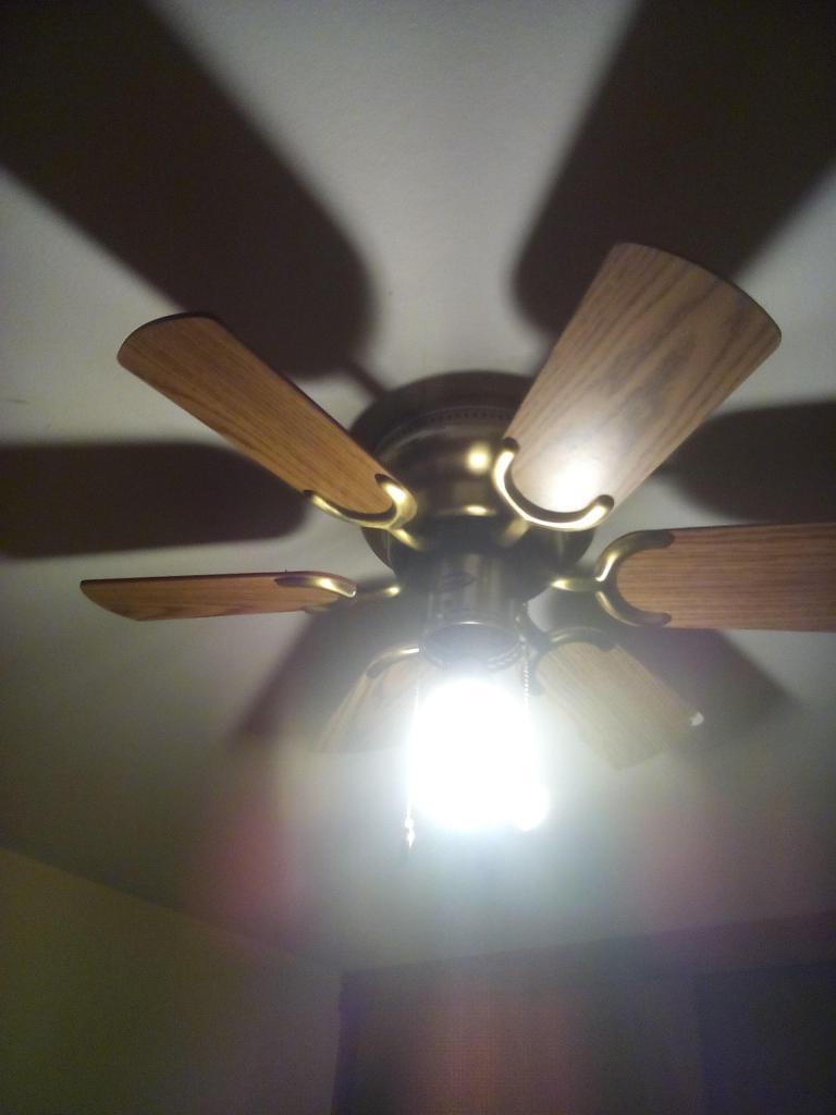 ALQUILO 2 Habitaciones Amobladas Inmediato UPC, Univ. del Pacìfico, x Resid. SanFelipe