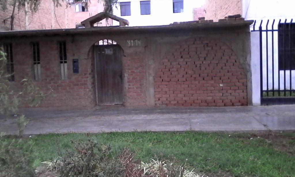 CERCA AVENIDA NAZARETH X SOLTV A 1 MINUTO UNIVERSIDAD UNT REMATO COVICORTI 200 M2., O, 100 M2