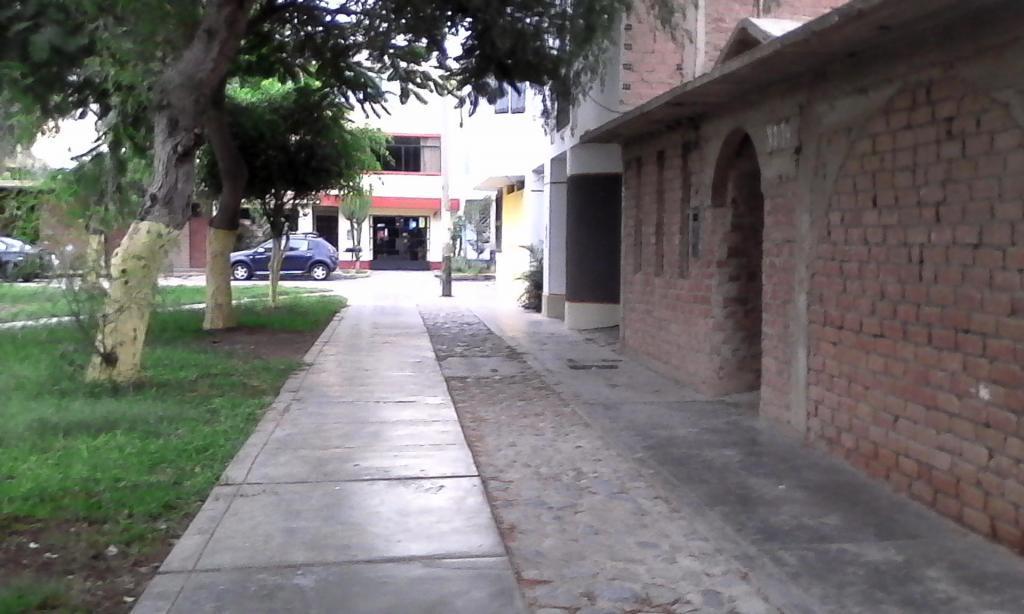 CERCA AVENIDA NAZARETH X SOLTV A 1 MINUTO UNIVERSIDAD UNT REMATO COVICORTI 200 M2., O, 100 M2