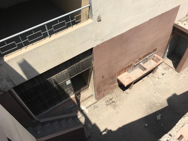 AHS C 2100 Vendo amplia casa en esquina como terreno en Av. Venezuela Cercado ideal para Proyectos Inmobiliarios