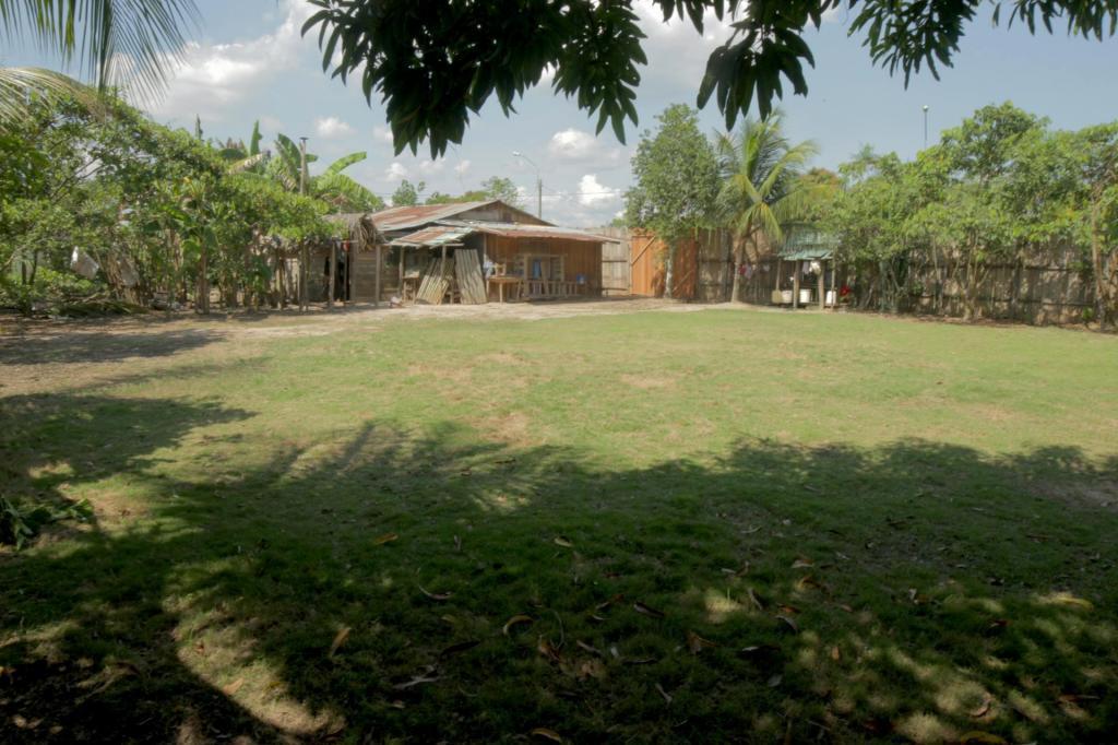 Remate por viaje !!! Se vende terreno Pucallpa 1,121 m2