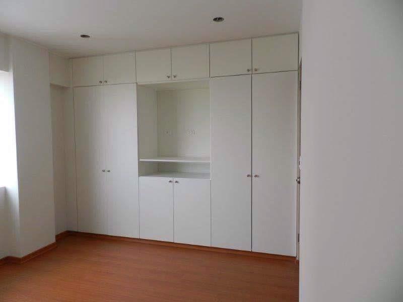 Alquilo departamento en Miraflores US$ DUPLEX, nuevo, 170 m2, con 2 dormitorios, 1 cochera de