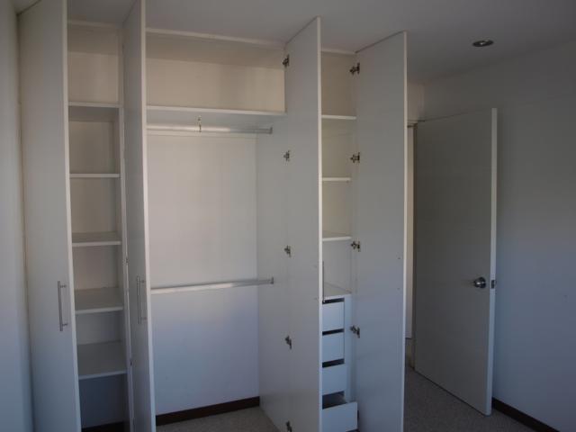 Alquilo departamento en Miraflores US$ DUPLEX, nuevo, 170 m2, con 2 dormitorios, 1 cochera de