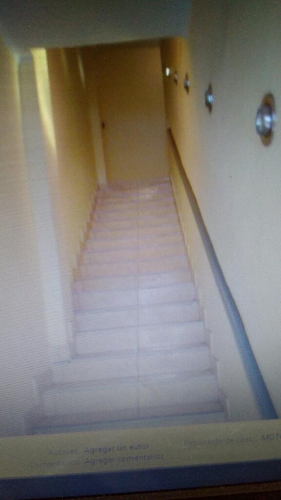 Local 110m2 av. Venezuela 1356 Breña