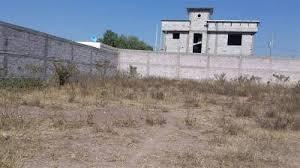 n°668 . Terreno . Magdalena . 590 m2 . 8 pisos