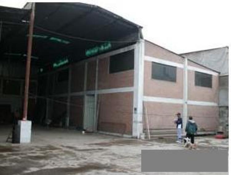 REMATO LOCAL COMERCIAL IDEAL PARA TALLER, ALMACEN/VIVIENDA