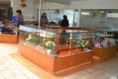 Venta Local Comercial San Isidro