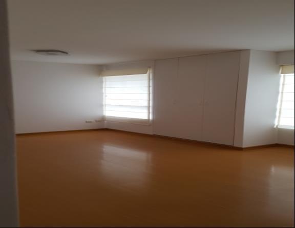 Alquiler departamento en San Isidro US$ 1,000 Sin muebles, de 120 m2, ESTRENO, de 3 dormitorios, 1 cochera