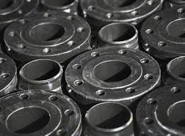 INDUSTRIAS FIBRA OPTICA COMUNICACIONES ELECTRICOS ALTA TENSION