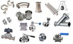 INDUSTRIAS FIBRA OPTICA COMUNICACIONES ELECTRICOS ALTA TENSION