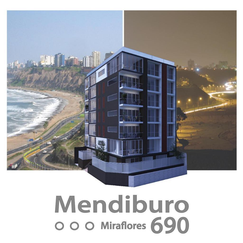 Mendiburo 690 wasi_242518 icsainmobiliaria