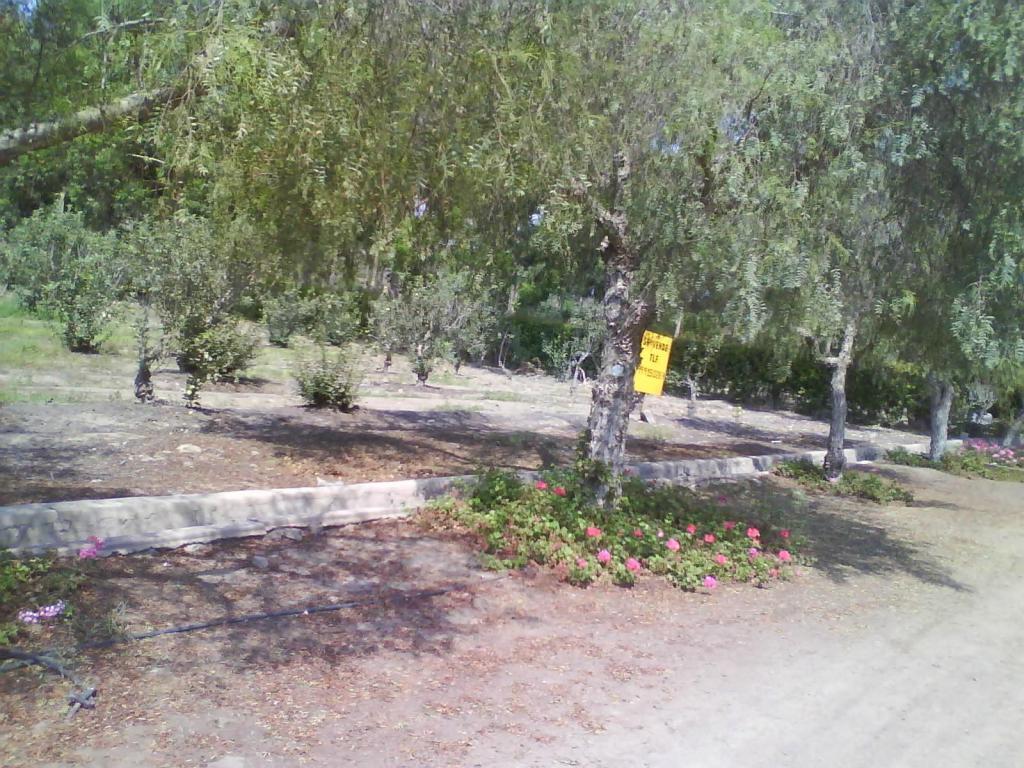 $180,000 dolares terreno 2532 m2 cerca chicla ex hacienda San Andres km 74 pan, sur