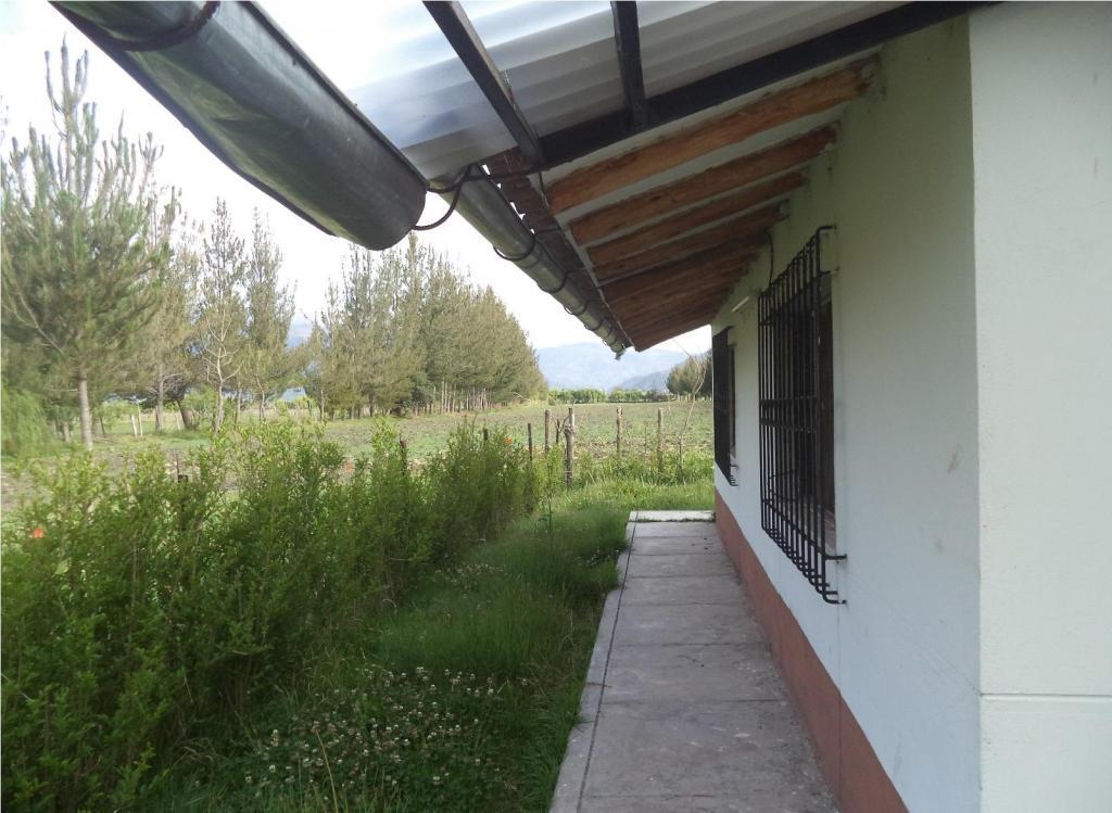 SE VENDE TERRENO DE 20,359M2 EN