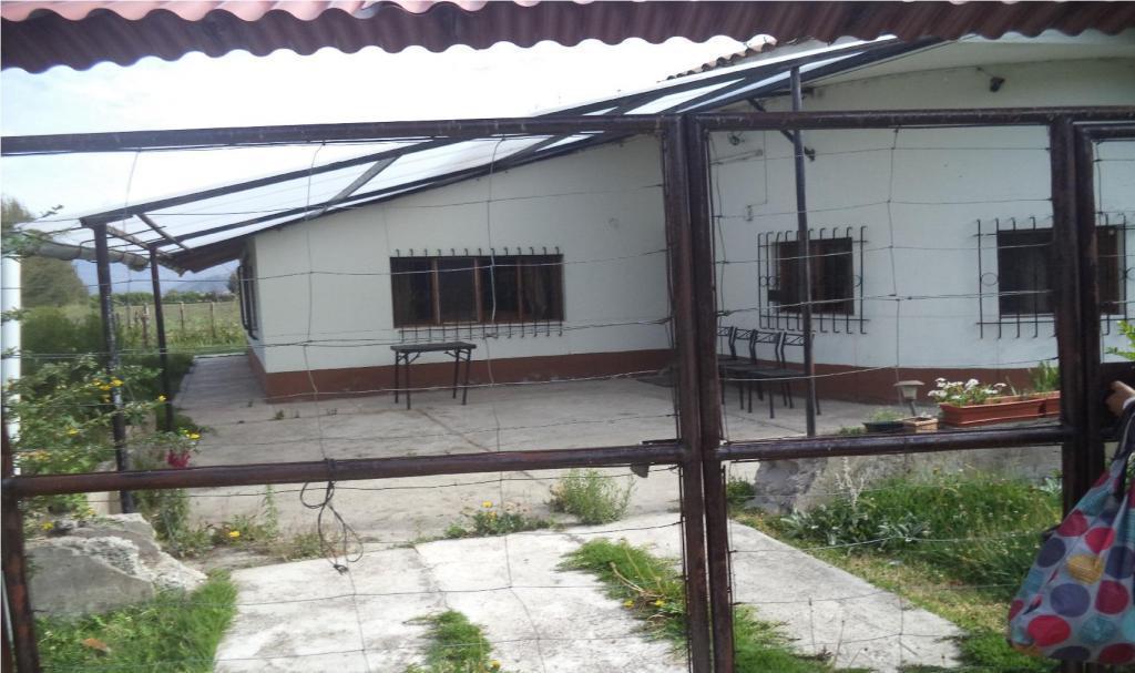 SE VENDE TERRENO DE 20,359M2 EN