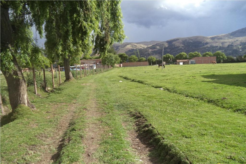 SE VENDE TERRENO DE 2153M2 EN