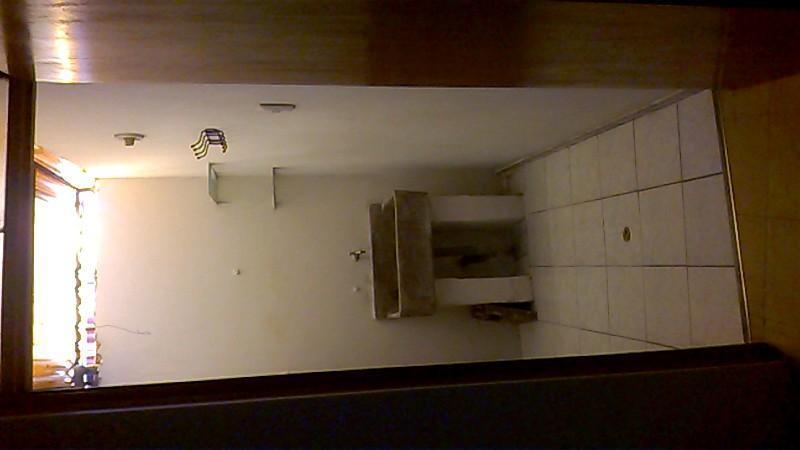 Alquilo Habitacion Ampli c/lavaderia