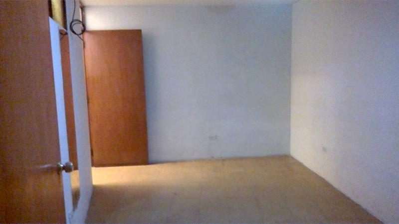 Alquilo Habitacion Ampli c/lavaderia