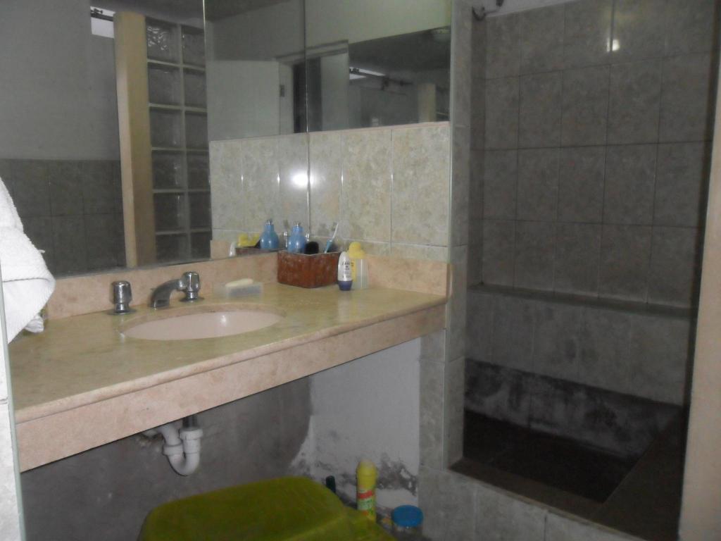 VENDO LINDO DPTO. EN UN SEGUNDO PISO EN PUEBLO LIBRE CDRA 12 DE LA AV. LA MAR DE 178MTRS