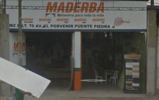 VENTA LOCAL COMERCIA PUENTE PIEDRA 400MTS