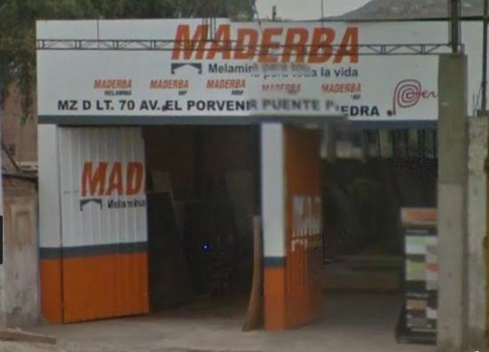 VENTA LOCAL COMERCIA PUENTE PIEDRA 400MTS