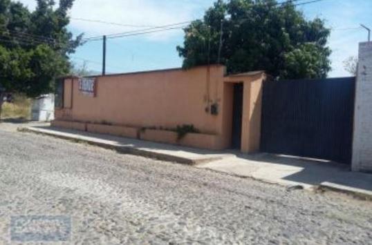 VENTA TERRENO CHORRILLOS CAMPIÑA