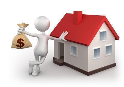 venta de casas financiadas