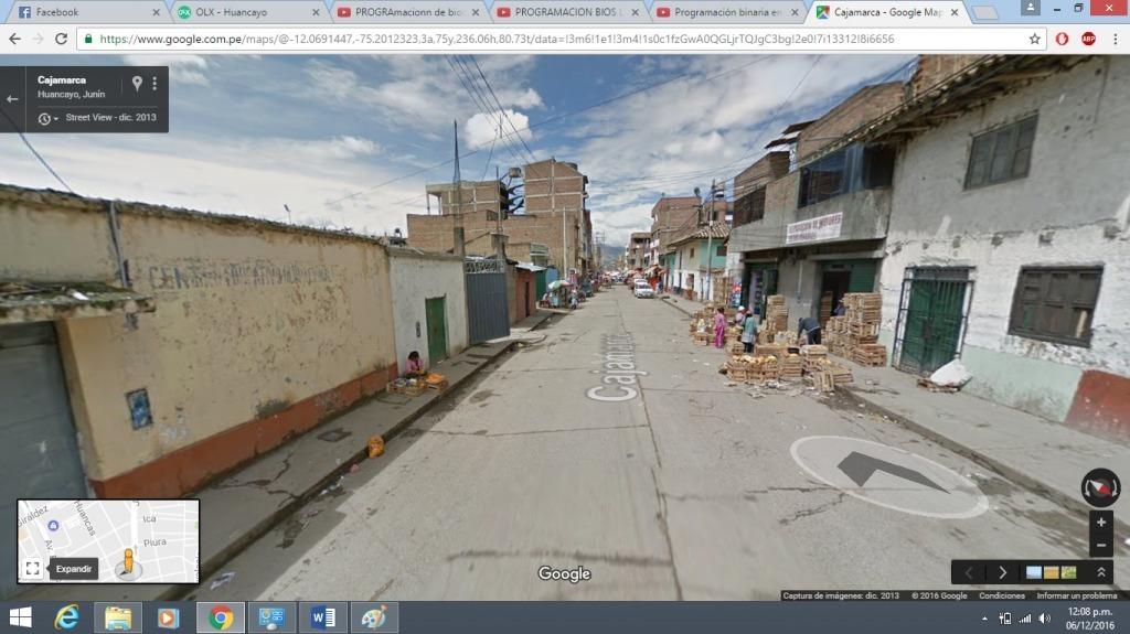 SE VENDE TERRENO 147 m2